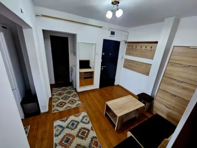 Apartament de vanzare Alba Iulia